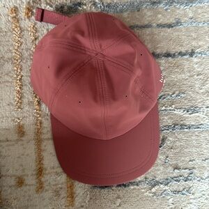 Lululemon hat soft